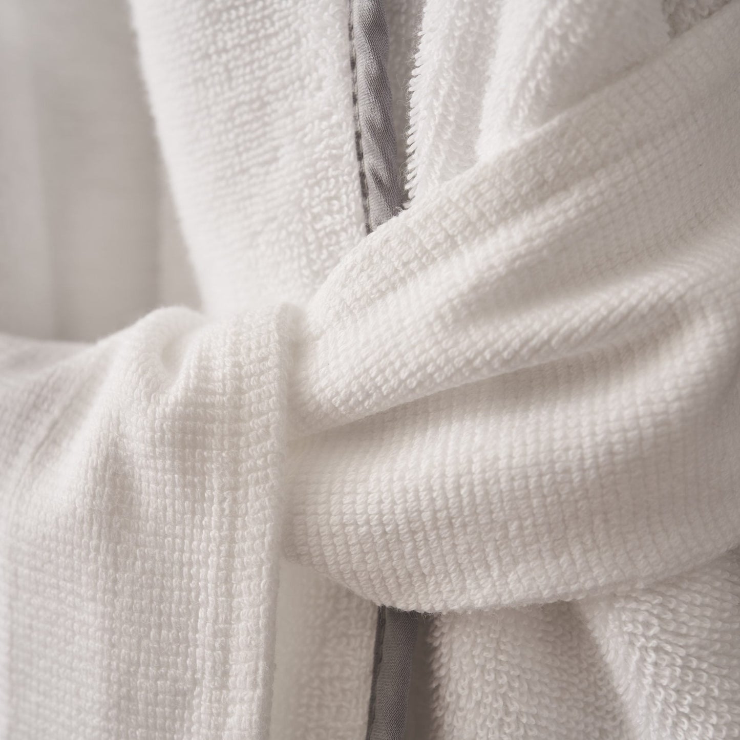 Hambleton Bathrobe