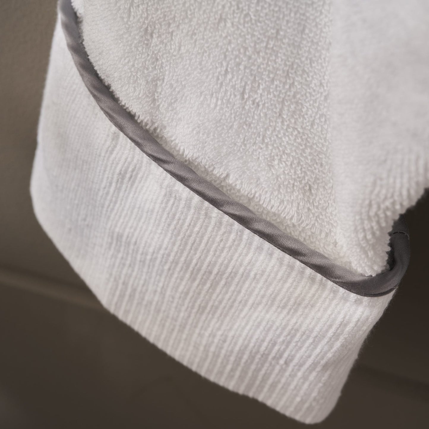 Hambleton Bathrobe