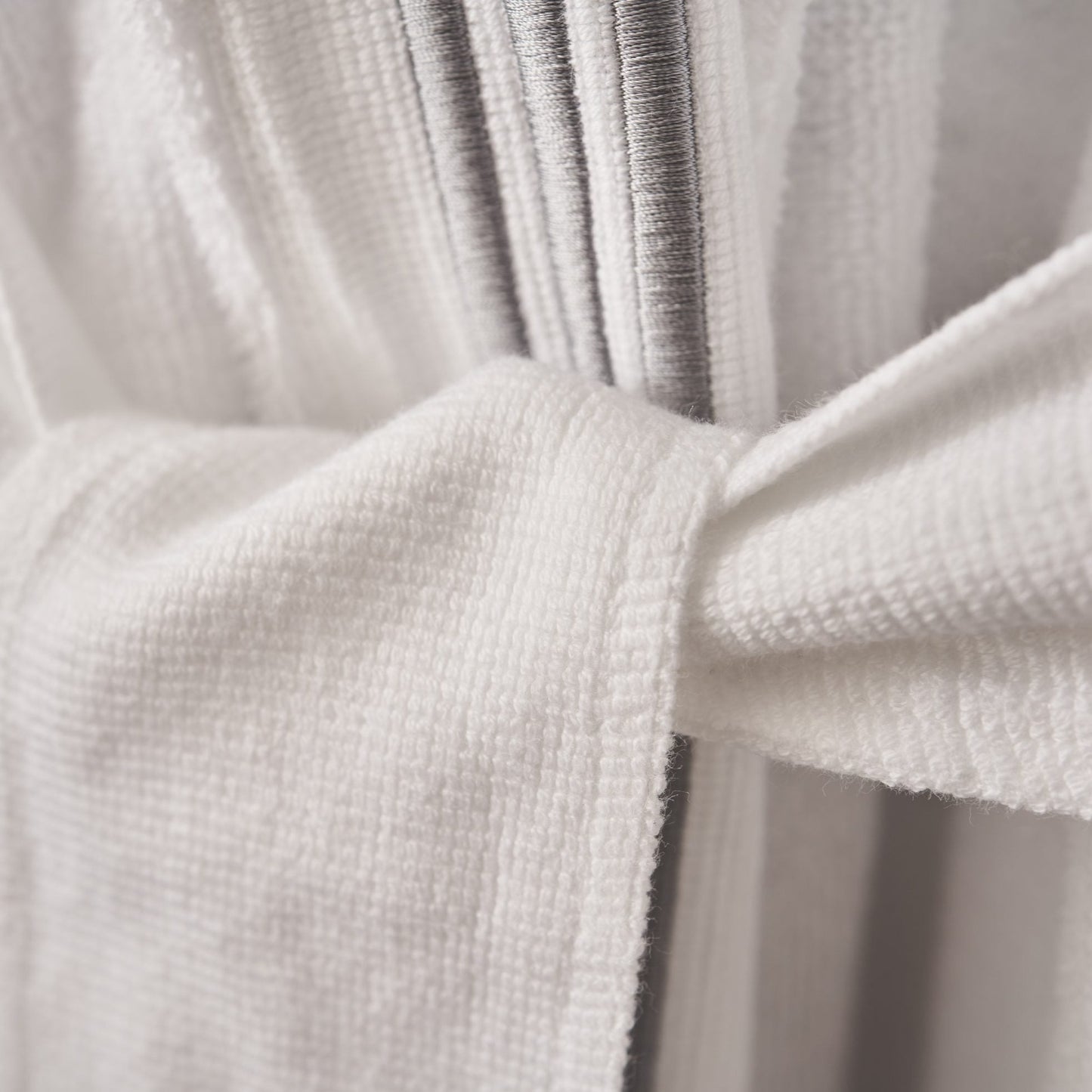 Hartwell Bathrobe