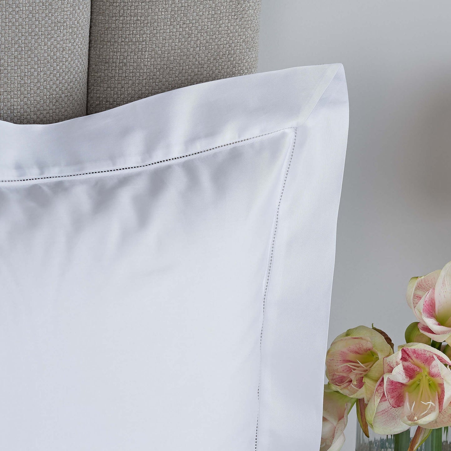 Henley Oxford Pillowcase