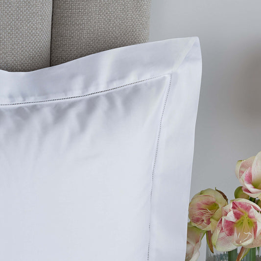 Henley Oxford Pillowcase