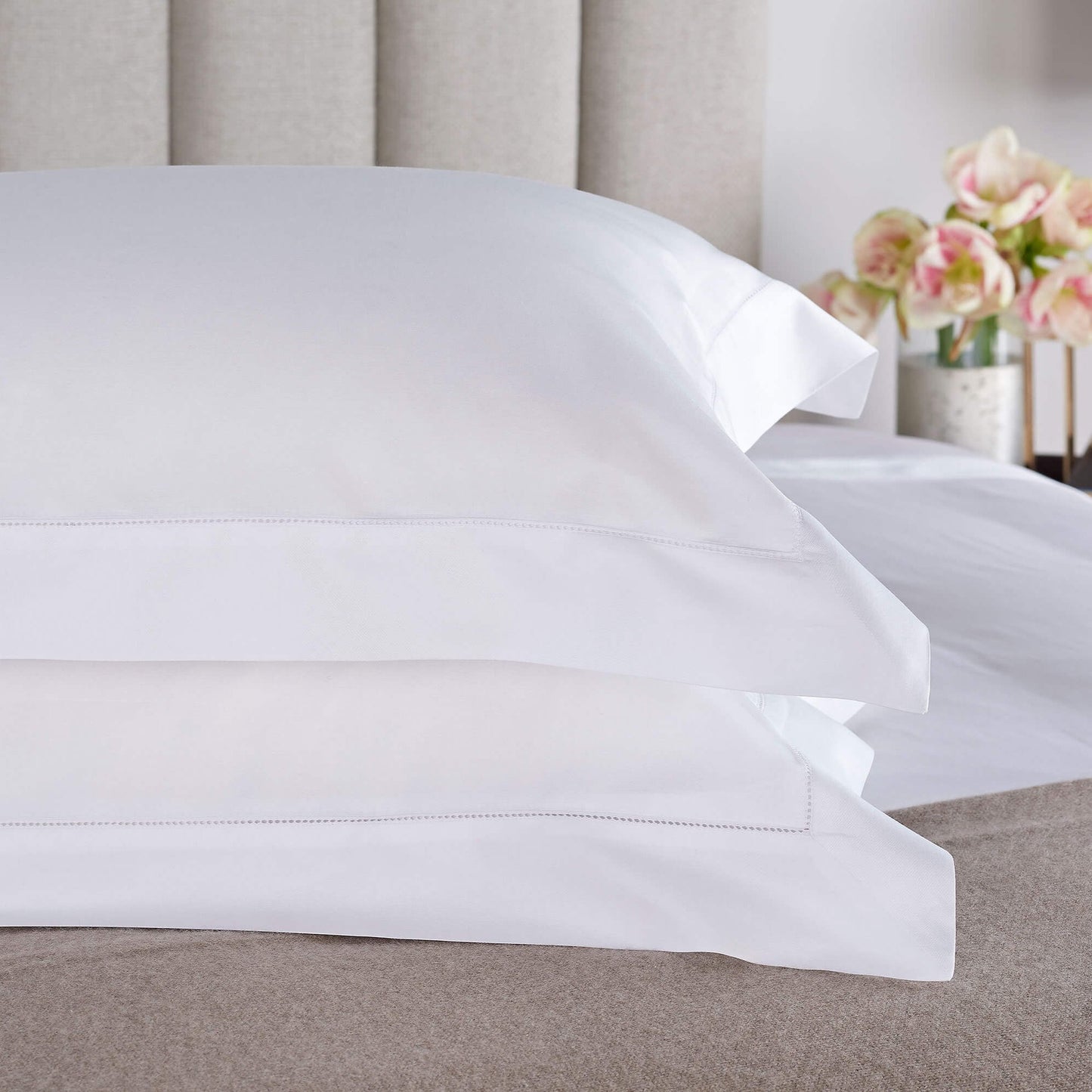 Henley Oxford Pillowcase