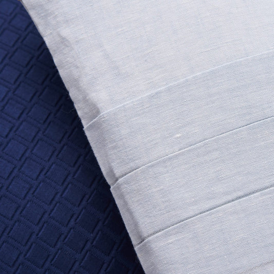 Bretagna Decorative Cushion in Morgana