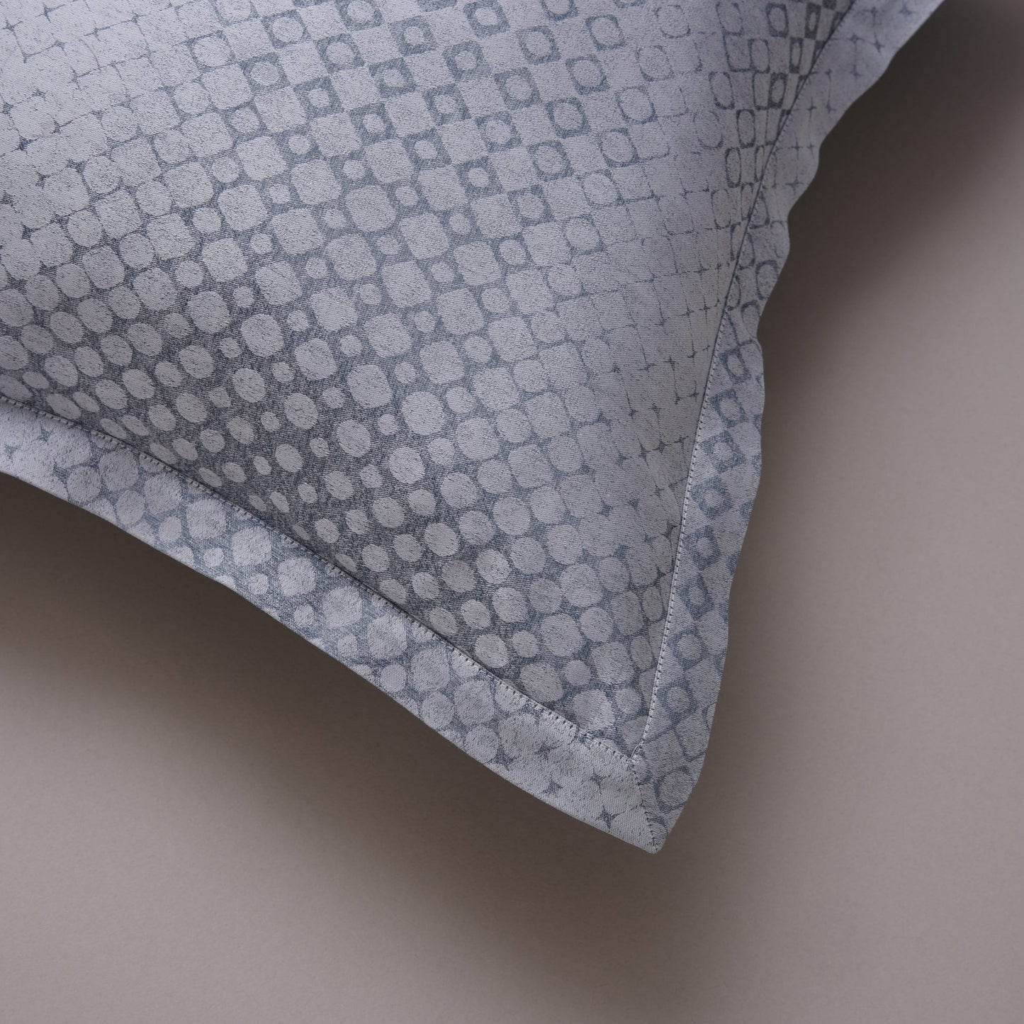 Calgary Decorative Cushion