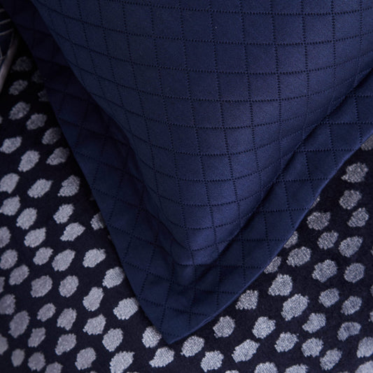 CNV1 Decorative Cushion