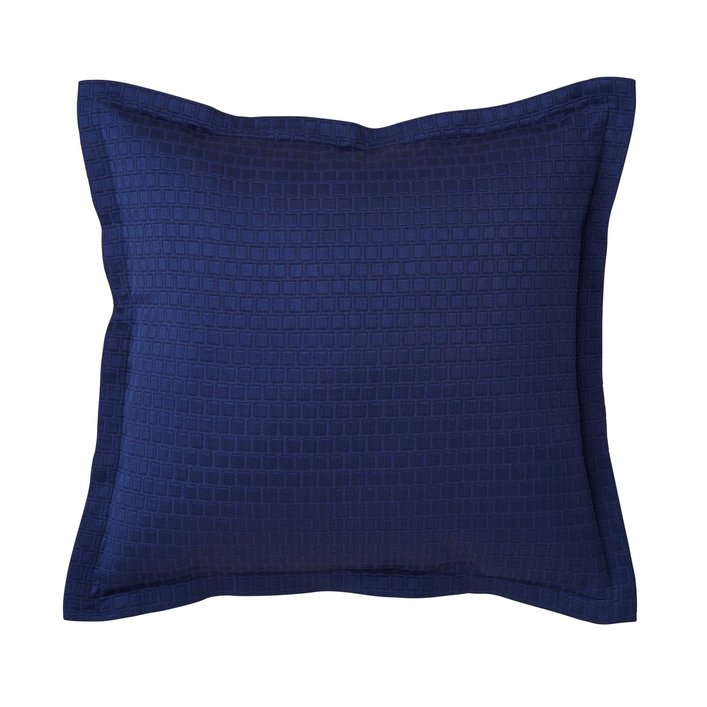 Colorado Decorative Cushion