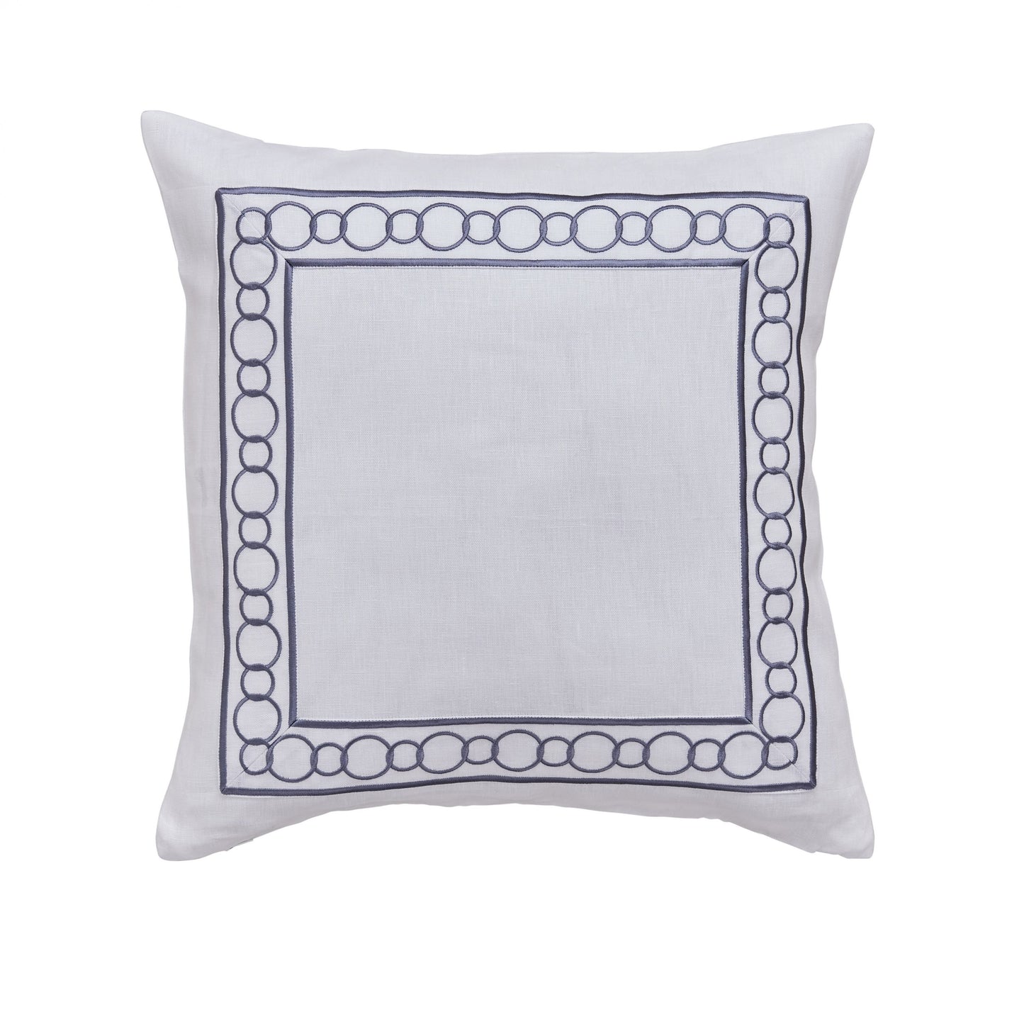 Halo Decorative Cushion