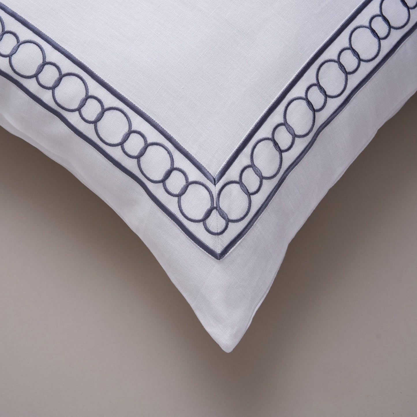 Halo Decorative Cushion