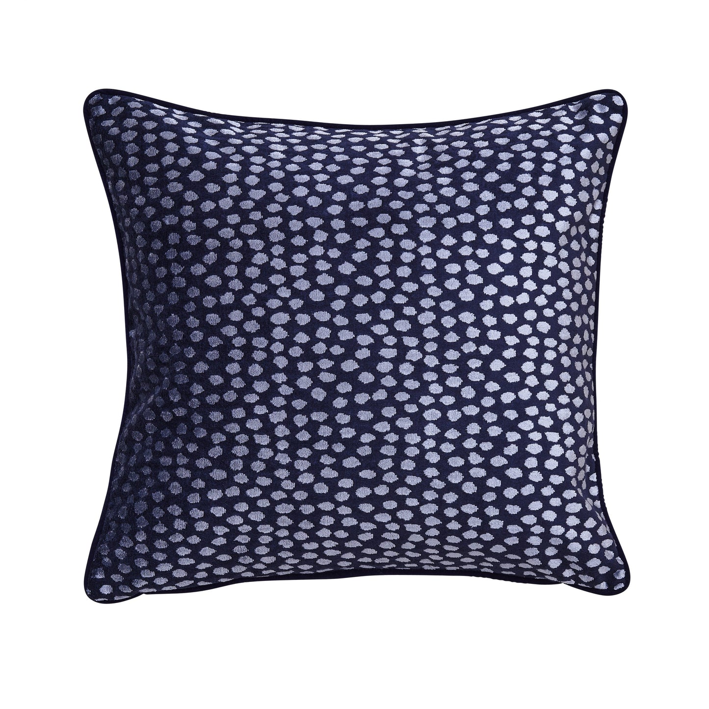 Sendai Decorative Cushion