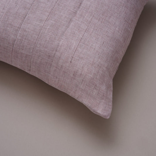 Bretagna Decorative Cushion in Zagabria