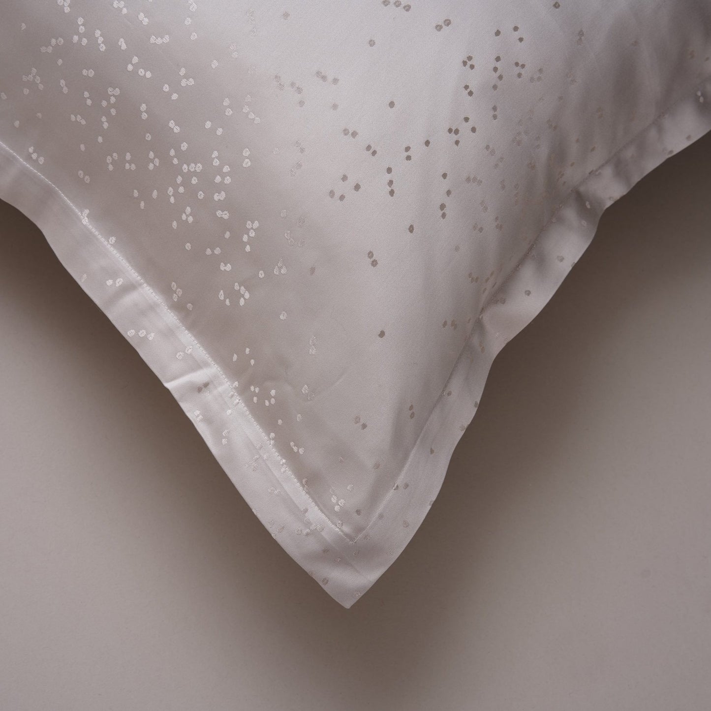 Pandora Decorative Cushion