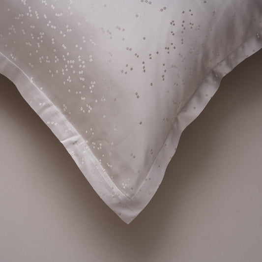Pandora Decorative Cushion