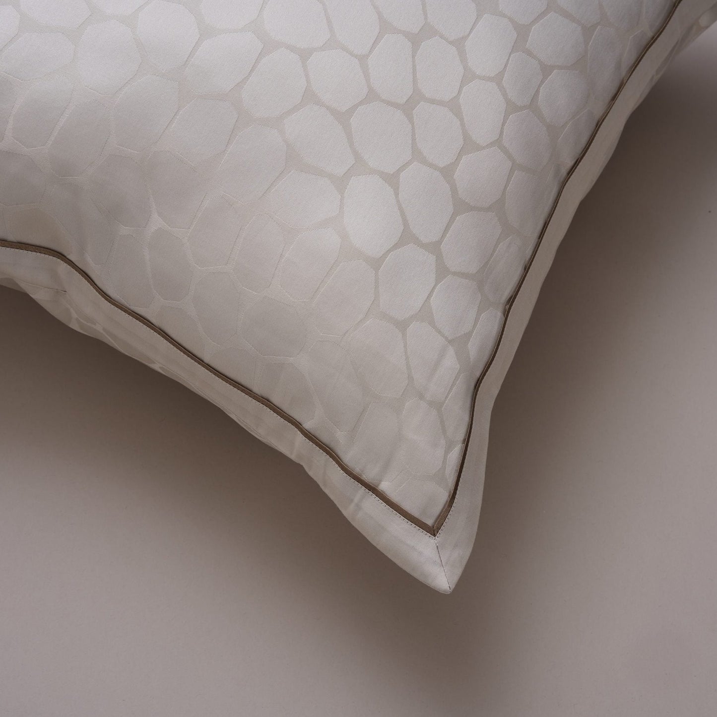Serengeti Decorative Cushion