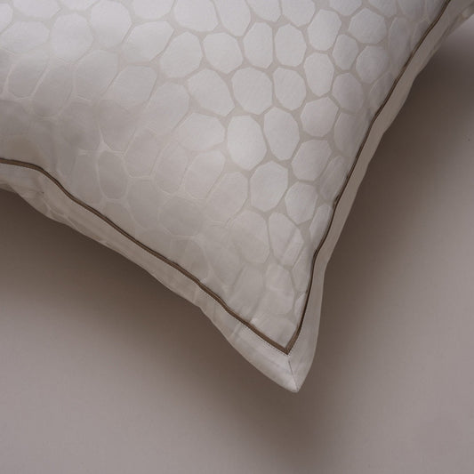 Serengeti Decorative Cushion