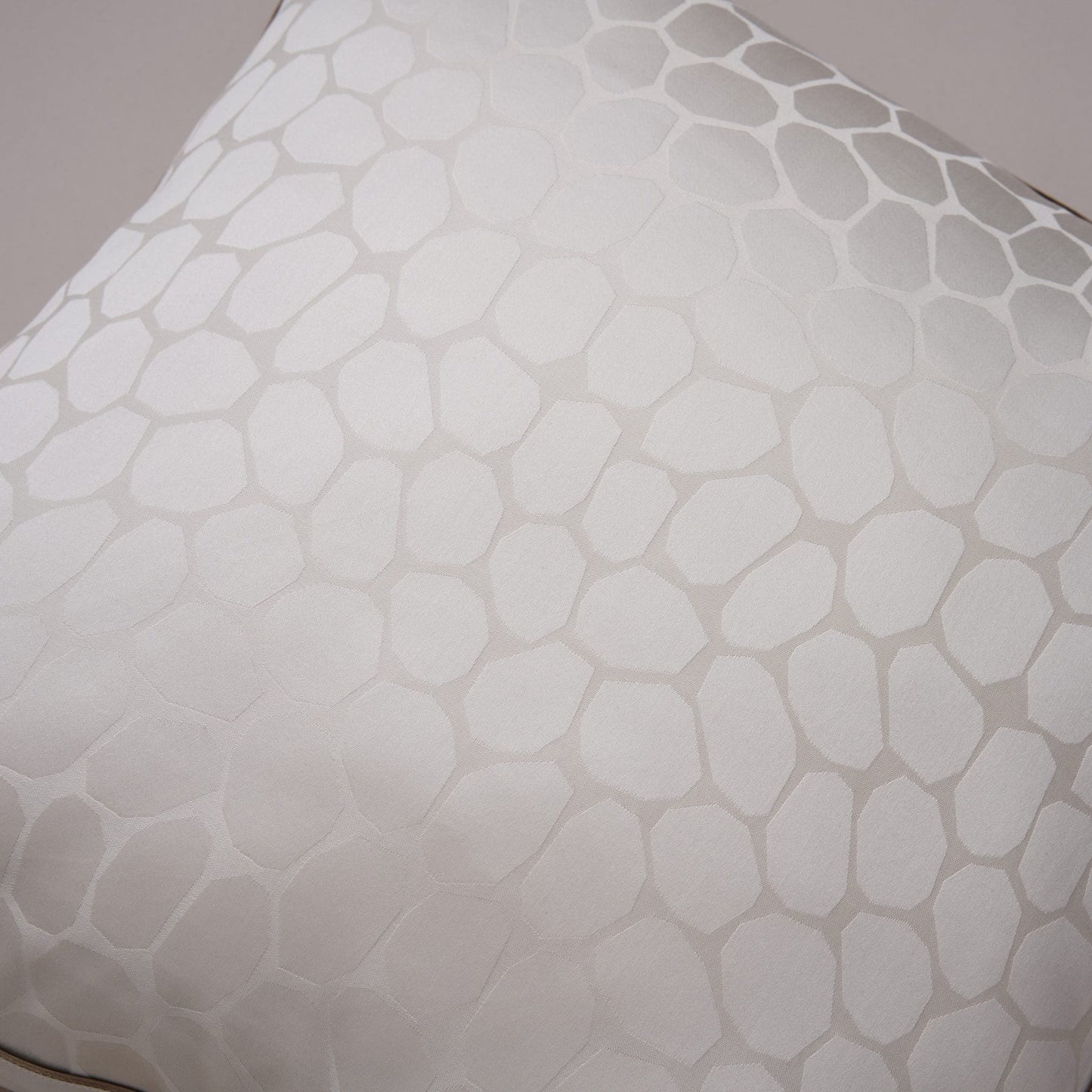 Serengeti Decorative Cushion