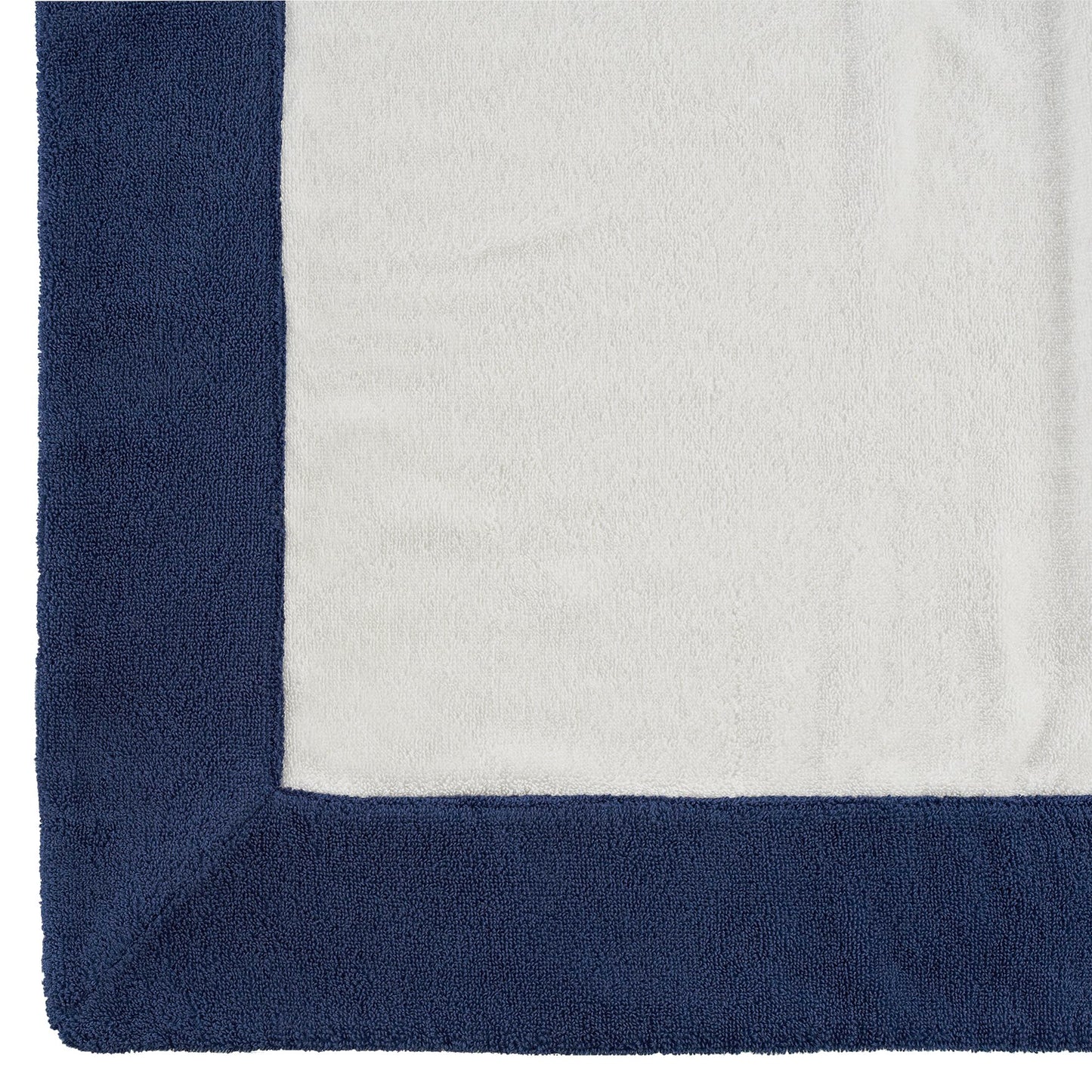 Portofino Beach and Deck Towel