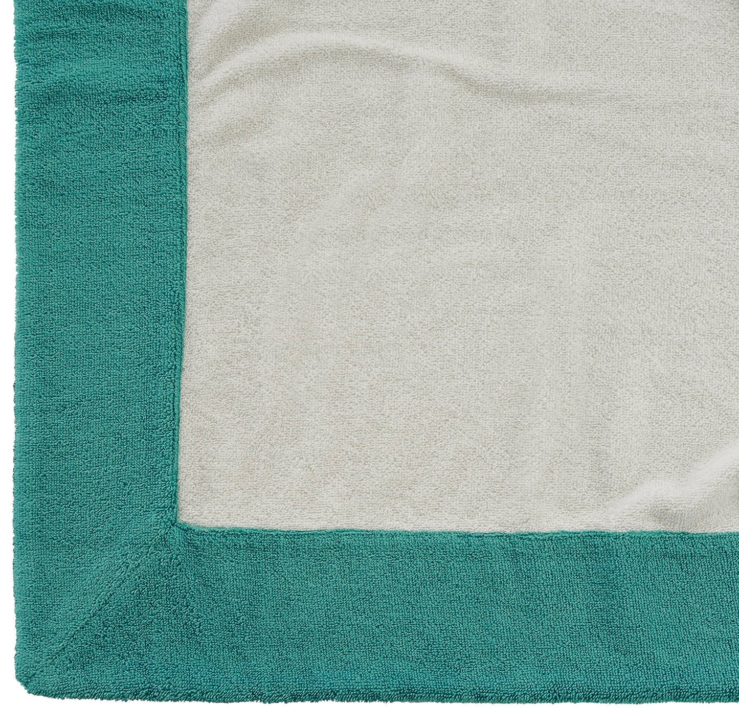 Portofino Beach and Deck Towel