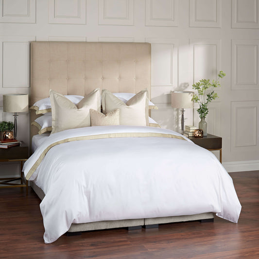 Provence Duvet Cover