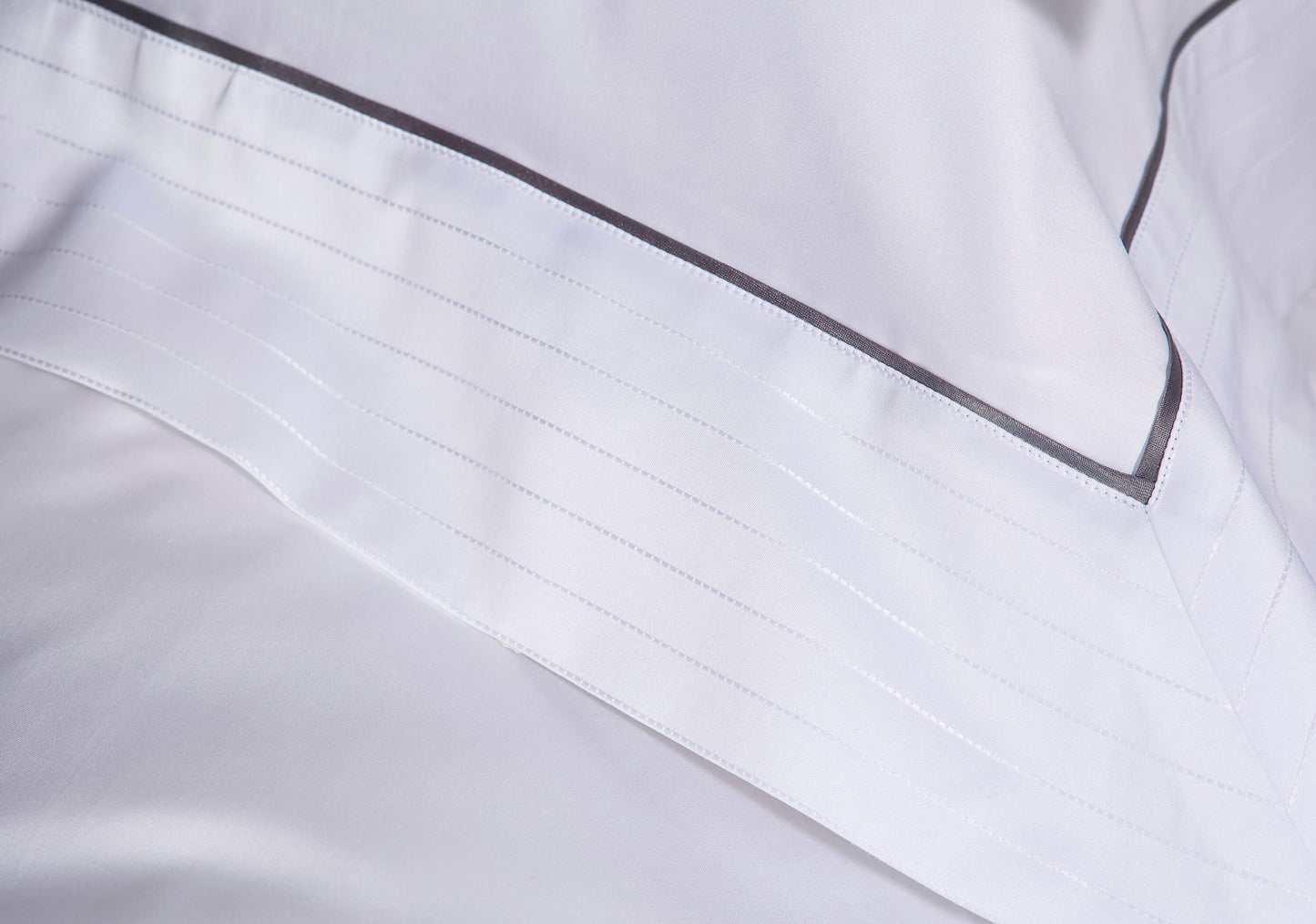Sandringham Oxford Pillowcase