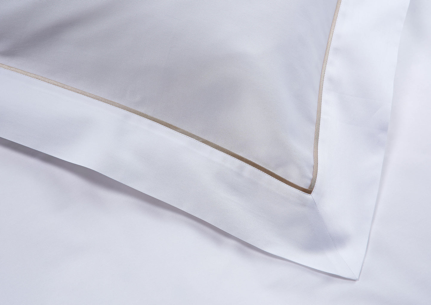 Savoy Duvet Cover