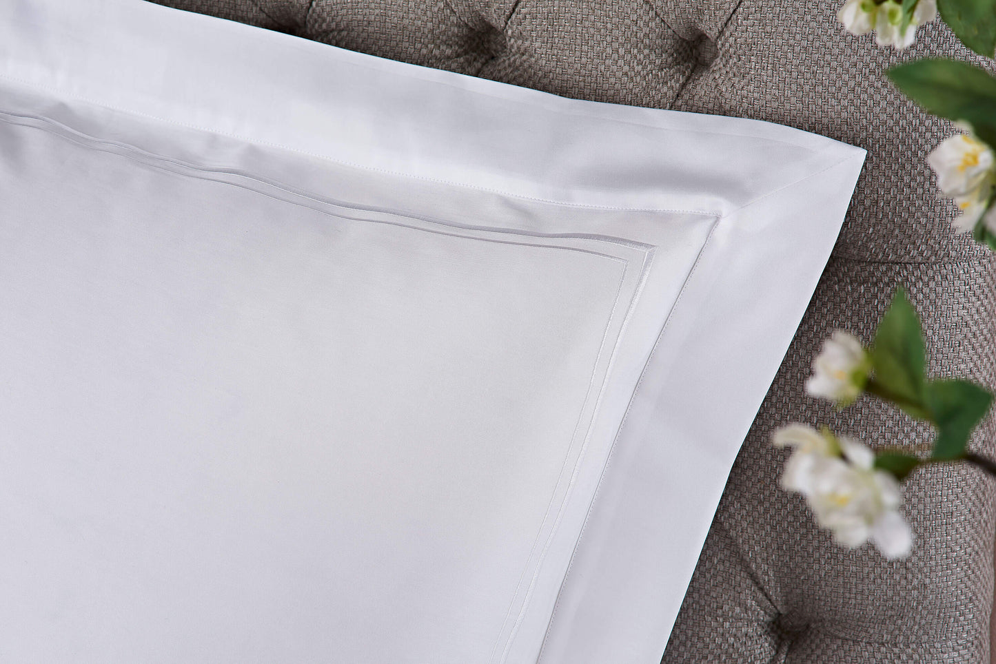 Windsor Duvet Cover