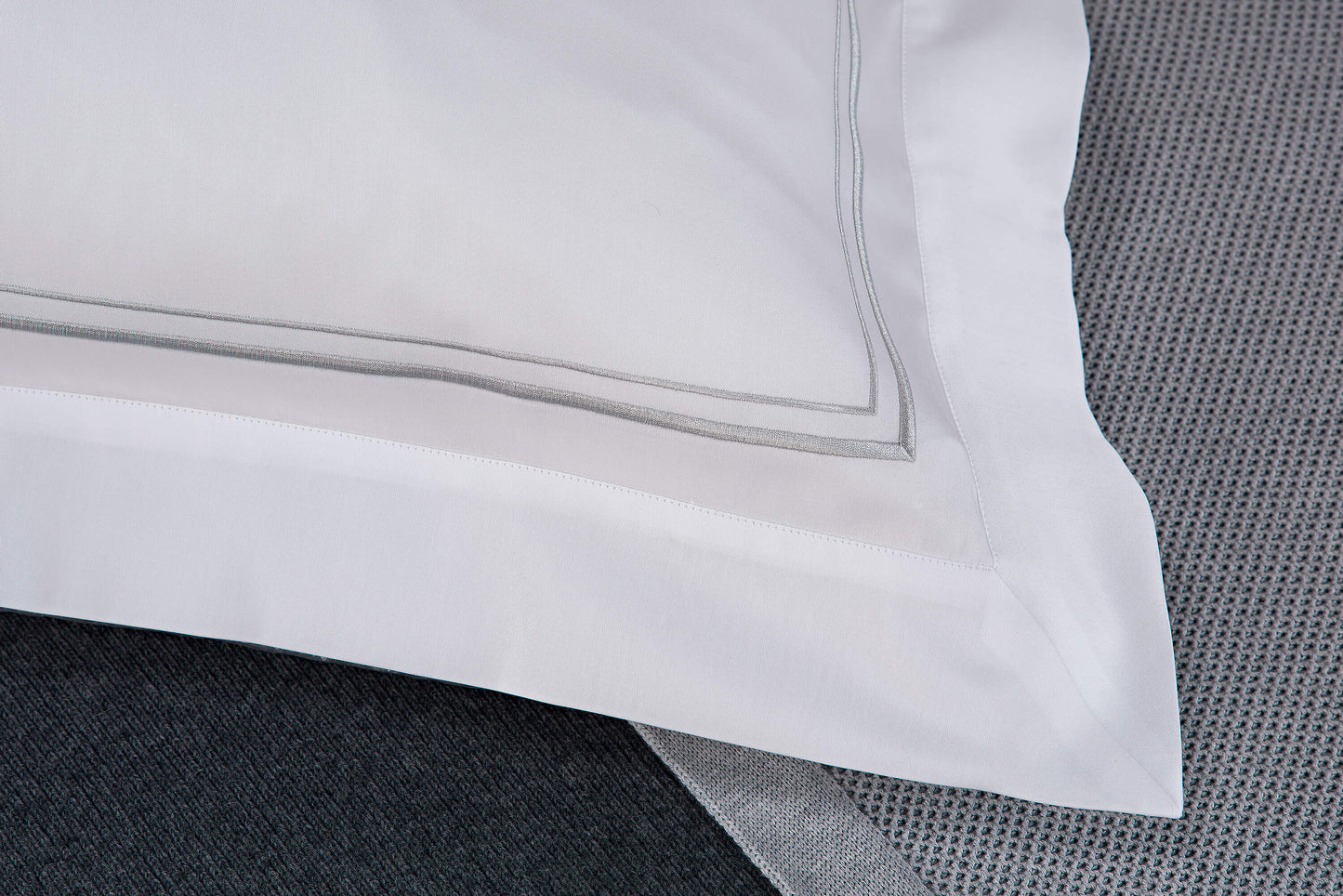 Windsor Oxford Pillowcase