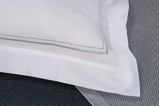 Windsor Oxford Pillowcase