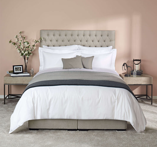 Windsor Duvet Cover